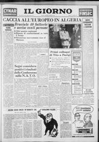 giornale/CFI0354070/1956/n. 13 del 8 maggio